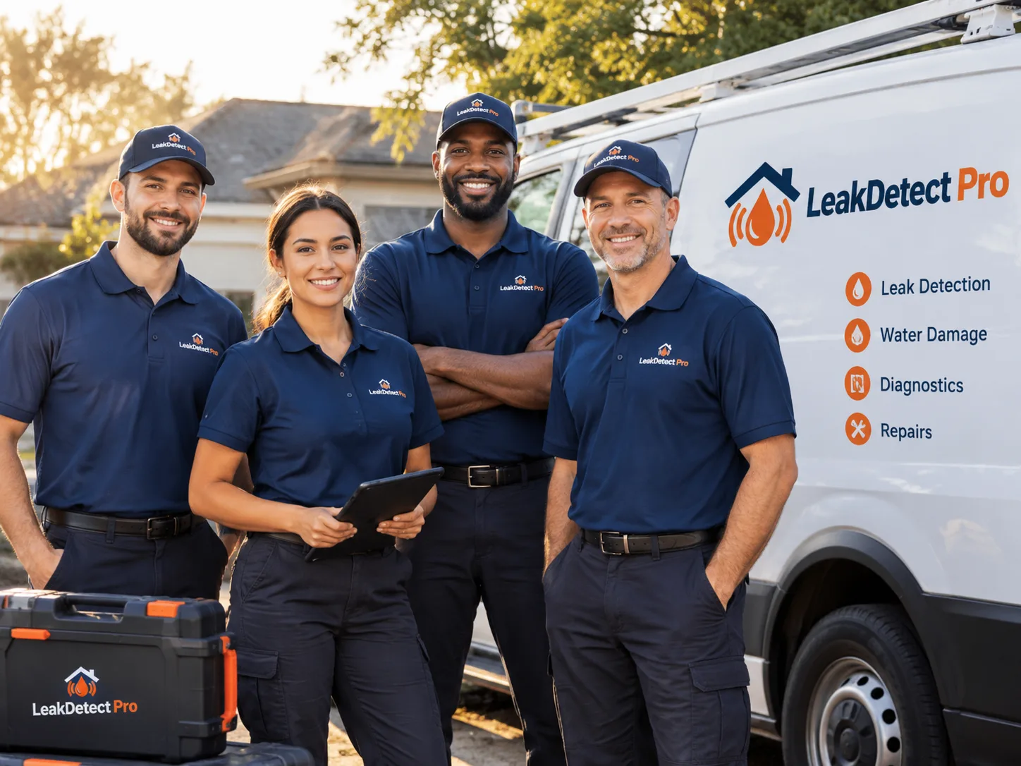 Roof Repair company in Chromo, CO